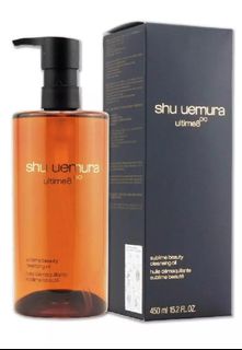 (Category: ) located in . Submitted by luminabeauty (Listing ID 1324505774, Image 1). Description: .