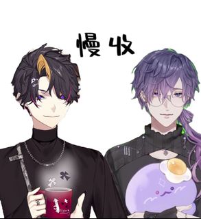 （分類：）位於 。 由 _tsuki 提交（商品編號 1324493809，圖片 1）。簡介： 。