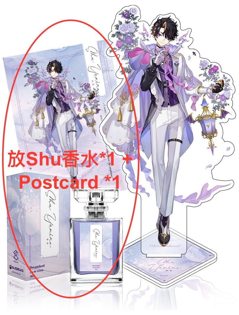 shupostcard_1set_nijisanji_en_