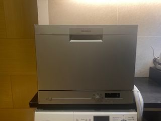 （分類：）位於 。 由 joey_ching 提交（商品編號 1324481579，圖片 1）。簡介： 。