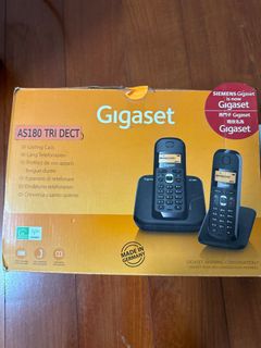 (Category: ) located in . Submitted by mossi (Listing ID 1324375163, Image 1). Description: .