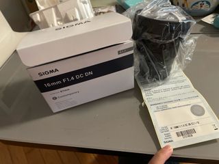 （分類：）位於 。 由 falab 提交（商品編號 1324381574，圖片 1）。簡介： 。