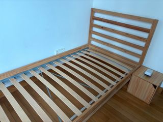 (Category: ) located in . Submitted by canaryx (Listing ID 1324461897, Image 1). Description: .