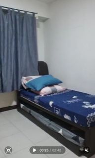 (Category: ) located in . Submitted by kasbai (Listing ID 1324388142, Image 1). Description: .