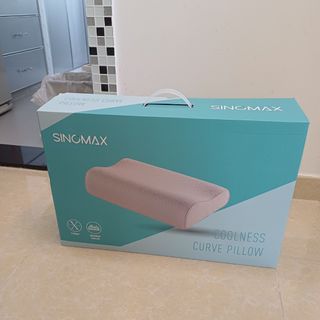 （分類：）位於 。 由 uwin2018 提交（商品編號 1324395617，圖片 1）。簡介： 。