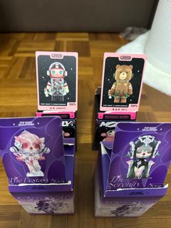 (Category: ) located in . Submitted by chinggyuann (Listing ID 1324369481, Image 1). Description: .