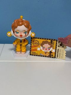 (Category: ) located in . Submitted by kko25 (Listing ID 1324486873, Image 1). Description: .