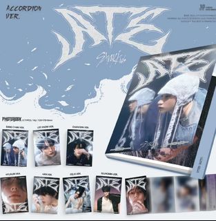（分類：）位於 。 由 sy_0505 提交（商品編號 1324412182，圖片 1）。簡介： 。