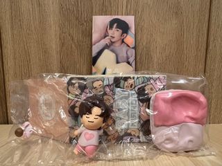 （分類：）位於 。 由 mrstranger909 提交（商品編號 1324531444，圖片 1）。簡介： 。