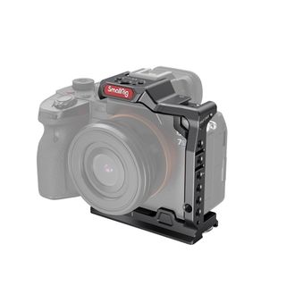 （分類：）位於 。 由 photographer_videograper 提交（商品編號 1324418394，圖片 1）。簡介： 。