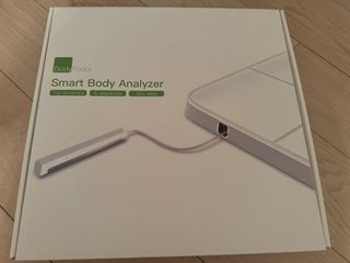 （分類：）位於 。 由 fiypc68245 提交（商品編號 1324535610，圖片 1）。簡介： 。