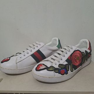 (Kategori: ) berada di . Dikirim oleh kindewlux (ID iklan 1324489535, Gambar 1). Deskripsi: .