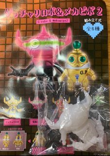 （分類：）位於 。 由 ringochiu 提交（商品編號 1324491168，圖片 1）。簡介： 。