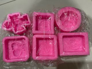 (Category: ) located in . Submitted by pipishop1010 (Listing ID 1324539372, Image 1). Description: .