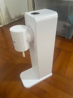 （分類：）位於 。 由 liveeagle_d4e993 提交（商品編號 1324411230，圖片 1）。簡介： 。