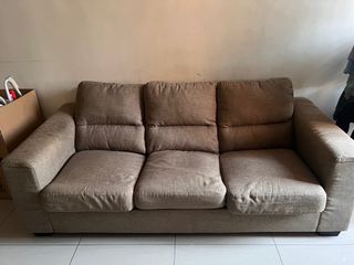 (Category: ) located in . Submitted by dayang_ikaa (Listing ID 1324398020, Image 1). Description: .