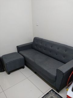 (Category: ) located in . Submitted by amirulazli91 (Listing ID 1324560530, Image 1). Description: .
