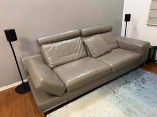 （分類：）位於 。 由 jopsdarl 提交（商品編號 1324413311，圖片 1）。簡介： 。