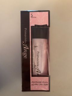 （分類：）位於 。 由 shop_ice 提交（商品編號 1324401026，圖片 1）。簡介： 。