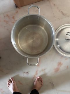 (Category: ) located in . Submitted by msmys (Listing ID 1324434780, Image 1). Description: .