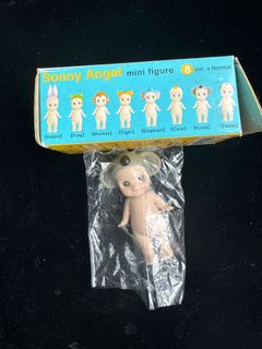 （分類：）位於 。 由 yauman2003 提交（商品編號 1324433089，圖片 1）。簡介： 。