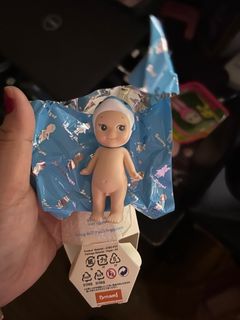 (Category: ) located in . Submitted by ayeendp (Listing ID 1324461797, Image 1). Description: .