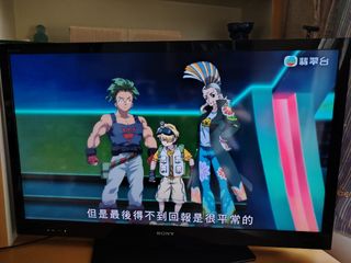 （分類：）位於 。 由 jd0113 提交（商品編號 1324466047，圖片 1）。簡介： 。