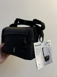 （分類：）位於 。 由 charlieng1993 提交（商品編號 1324529795，圖片 1）。簡介： 。