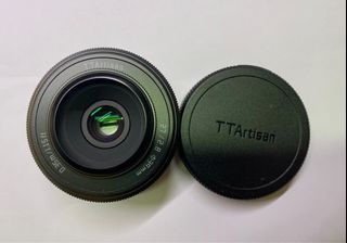 （分類：）位於 。 由 clarke962 提交（商品編號 1324408016，圖片 1）。簡介： 。