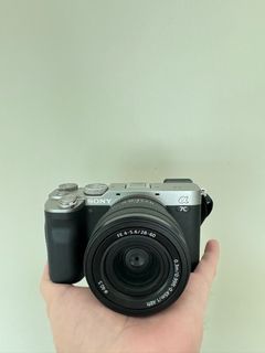 （分類：）位於 。 由 imimimimim 提交（商品編號 1324435933，圖片 1）。簡介： 。