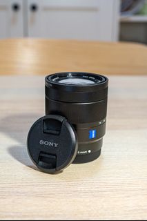 （分類：）位於 。 由 chanicchan 提交（商品編號 1324415902，圖片 1）。簡介： 。