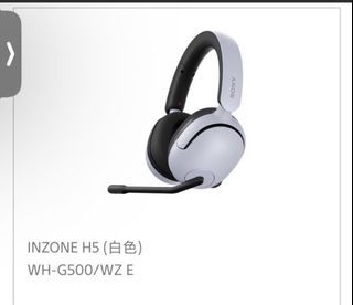 （分類：）位於 。 由 chch123456 提交（商品編號 1324461383，圖片 1）。簡介： 。