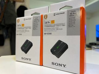 （分類：）位於 。 由 singjai20 提交（商品編號 1324457920，圖片 1）。簡介： 。