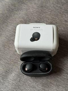 （分類：）位於 。 由 timli999 提交（商品編號 1324459876，圖片 1）。簡介： 。