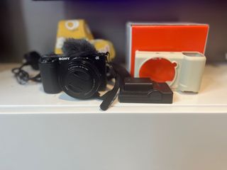 （分類：）位於 。 由 glggarz 提交（商品編號 1324447251，圖片 1）。簡介： 。