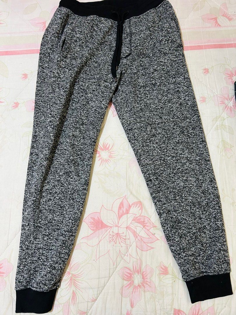 Southpole skinny track pants on sale