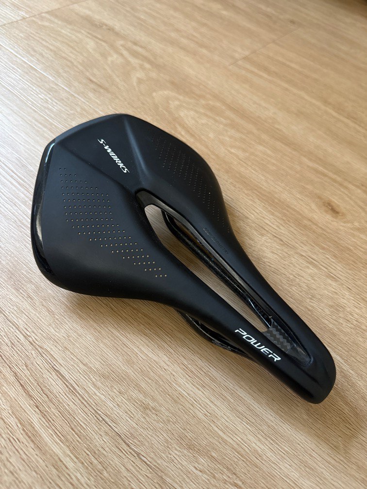 Specialized power saddle sale new arrivals
