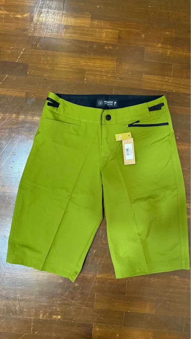 Specialized mtb shorts online