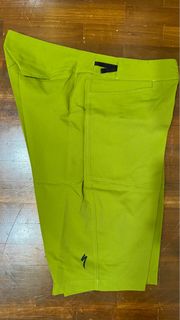 (Category: ) located in . Submitted by stufftosell (Listing ID 1324402960, Image 1). Description: .