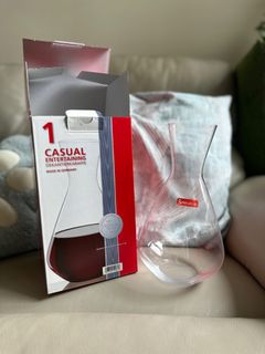（分類：）位於 。 由 anson_lucky 提交（商品編號 1324534609，圖片 1）。簡介： 。