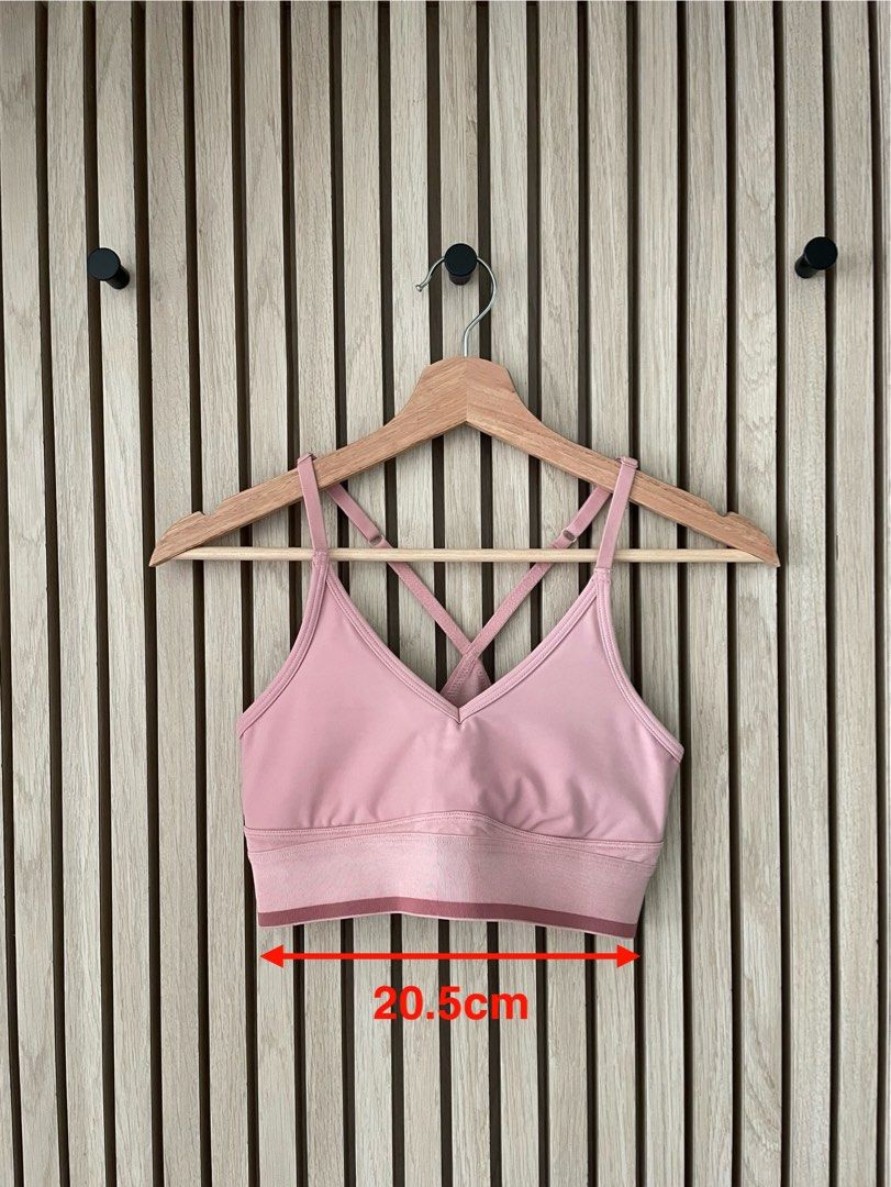 Nike sports attire discount