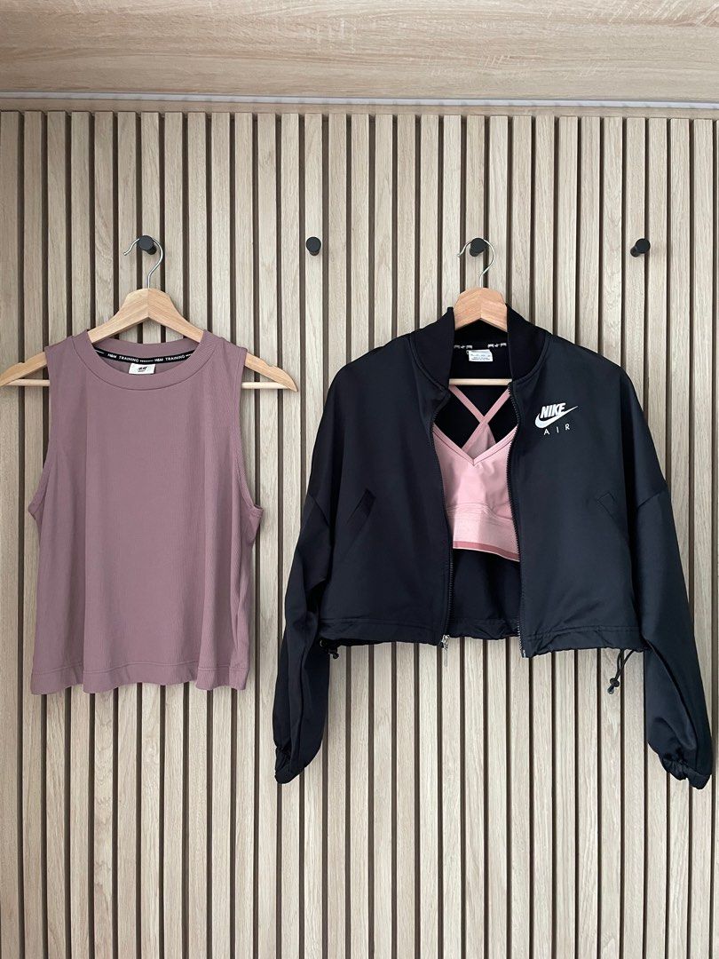 Nike sports attire cheap