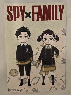 （分類：）位於 。 由 sueyng 提交（商品編號 1324491725，圖片 1）。簡介： 。