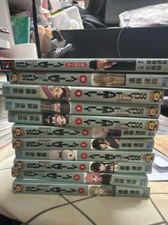 （分類：）位於 。 由 mrkevinwon07993 提交（商品編號 1324505824，圖片 1）。簡介： 。