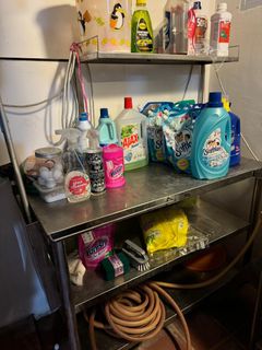 (Category: ) located in . Submitted by chai00161 (Listing ID 1324385500, Image 1). Description: .