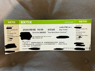 （分類：）位於 。 由 lyu0601 提交（商品編號 1324459280，圖片 1）。簡介： 。