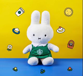 （分類：）位於 。 由 a3680 提交（商品編號 1324441164，圖片 1）。簡介： 。