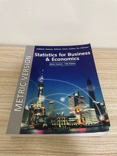 由 graduationsale (刊登 ID 1324532962，圖片 1) 提交，位於 的 (類別：)，說明：。