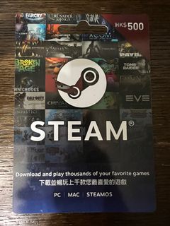 （分類：）位於 。 由 tth730 提交（商品編號 1324486414，圖片 1）。簡介： 。