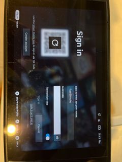 （分類：）位於 。 由 fsze88 提交（商品編號 1324468373，圖片 1）。簡介： 。